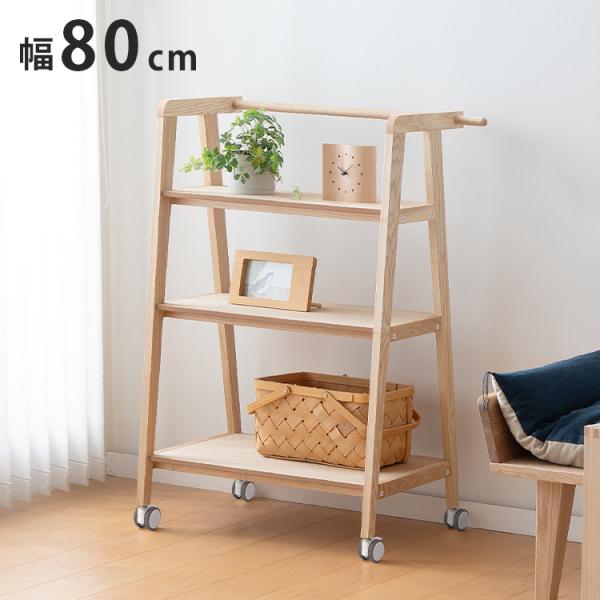 recommendo_ks-cos-dr-08nt