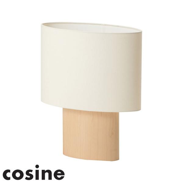 cosine I[ov [v EHibg { Ƌ RTC ȉ~^ VF[h Cg CeACg s