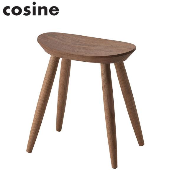 { RTC cosine GgX Xc[ EHibg CX `FA gݗĊȒP CX `FA `FA[ s