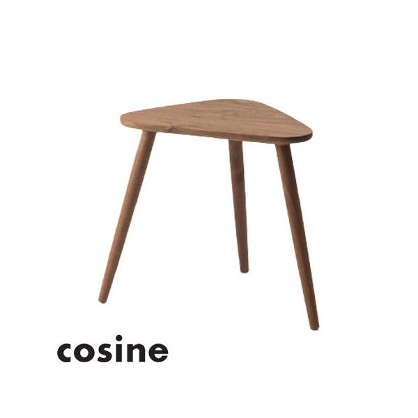 cosine gRTChe[u EHibg { Ƌ RTC TChe[u e[u \t@ xbh s