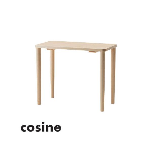 cosine tBbg[Ne[u [v { _CjOe[u 85 s45  k Y C ؖ e[u  s