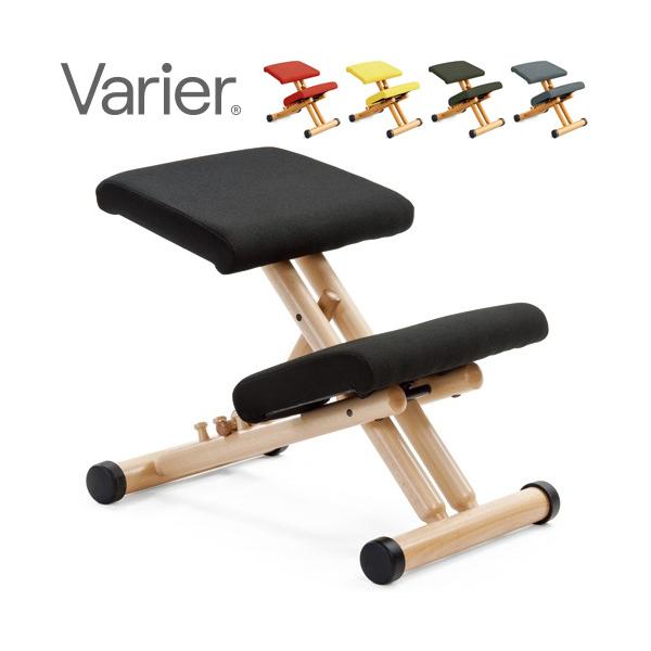 VARIER バリエール マルチ MULTI 正規販売店 ヴァリエール VARIER バリエール マルチ MULTI 正規販売店 ヴァリエール