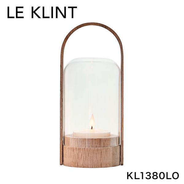 日本正規品 LE KLINT レ・クリント CANDLELIGHT キャンドル