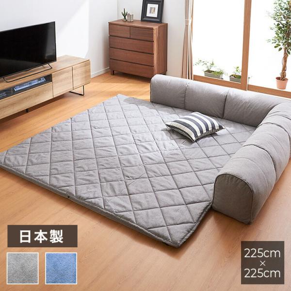 { tAR[i[\t@ L^Cv  40mm \t@ \t@[ R[i[\t@ [\t@ tA\t@ k L RKOD-1911 Y Vv s