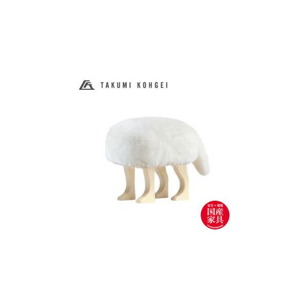 H| { Ƌ Aj}Xc[ tHbNXzCg S `FA  ֎q Y YƋ VR  킢 s