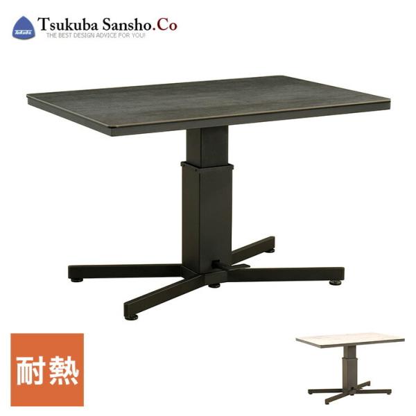 gݒu }gY Abg tge[u 120 Z~bNV   mg[ Be[W _ s