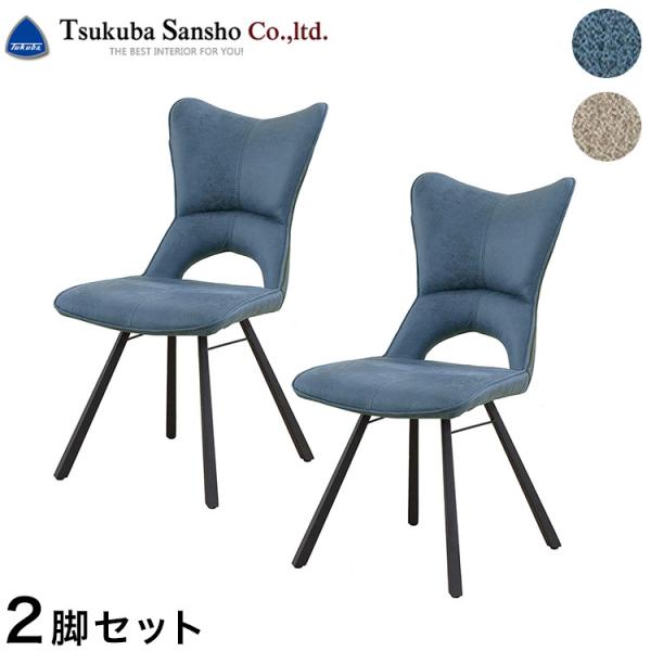 }gY Oi_ uCc _CjO`FA F 2rZbg Vv  킢  jO _CjO CX `FA s