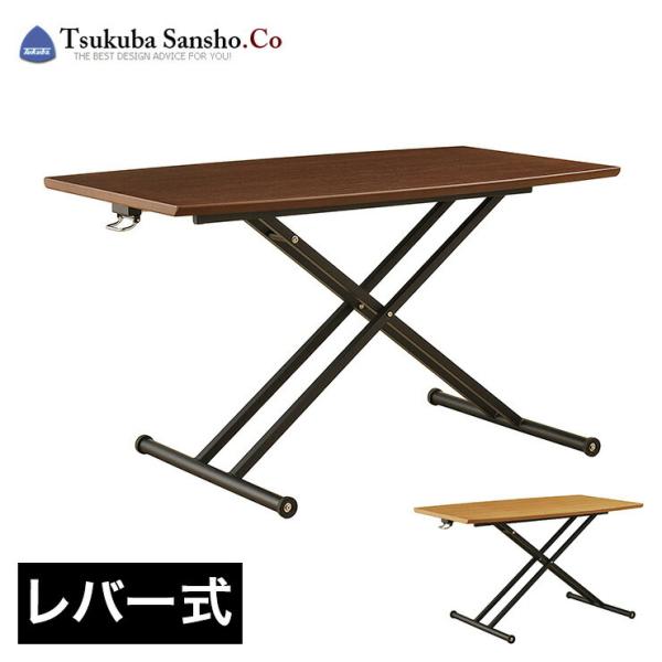 }gY J 130 tge[u Z~bNV   mg[ Be[W _ s