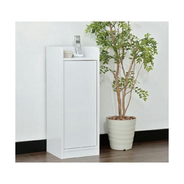 ʃf[bNX uE zCg  Ԏ[ s