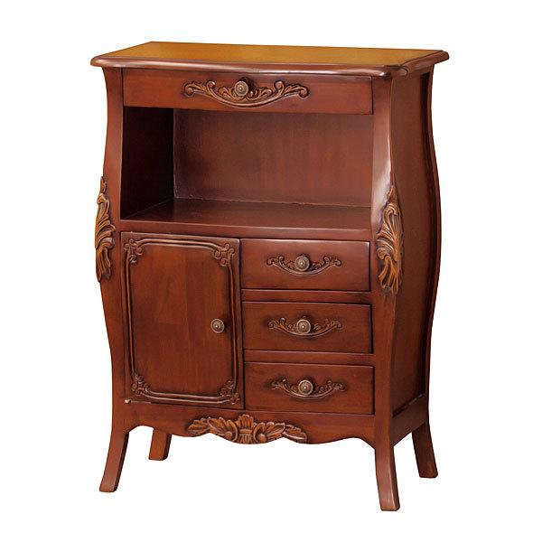 [ `FXg db FAX R t@bNX