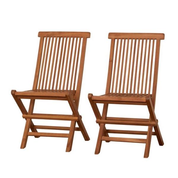 NVI `[N`FA2rg ܂肽ݎ s