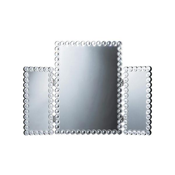  Oʋ  ㋾ ~[ NVI ~[ ϋs