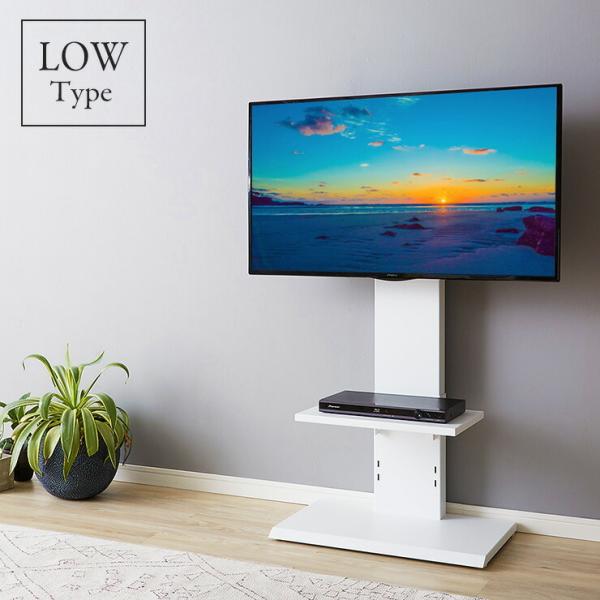 Ǌ|er [^Cv zCg 32^`60^Ή R[h[ Ǌ񂹃er er{[h erX^h (s) 