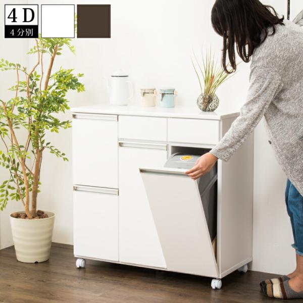 ݔ S~  e 4 i _Xg{bNX 82 X Lb`JE^[   zCg LX^[  ؍CeA s