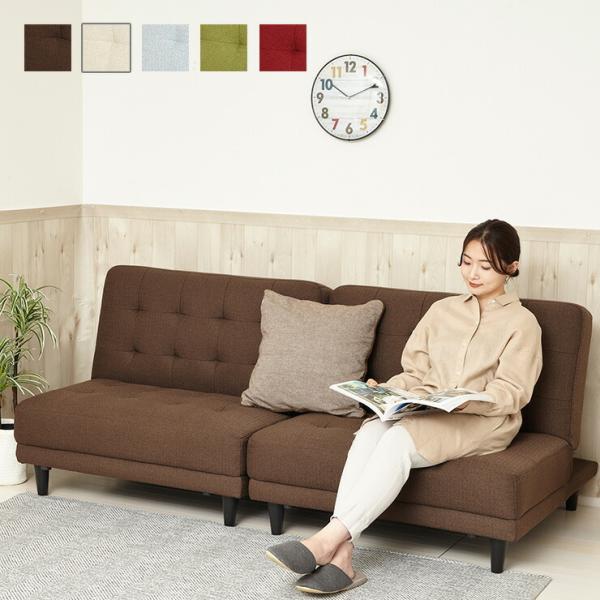 \t@[ ^\t@[xbh ő4l| NCjO px [^Cv i JE`\t@[  \t@ s