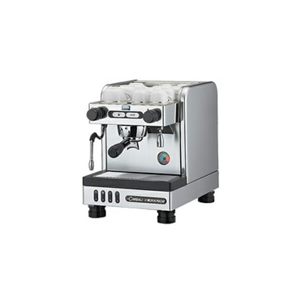 チンバリ」の人気商品一覧 | 安い商品を通販サイトから探す