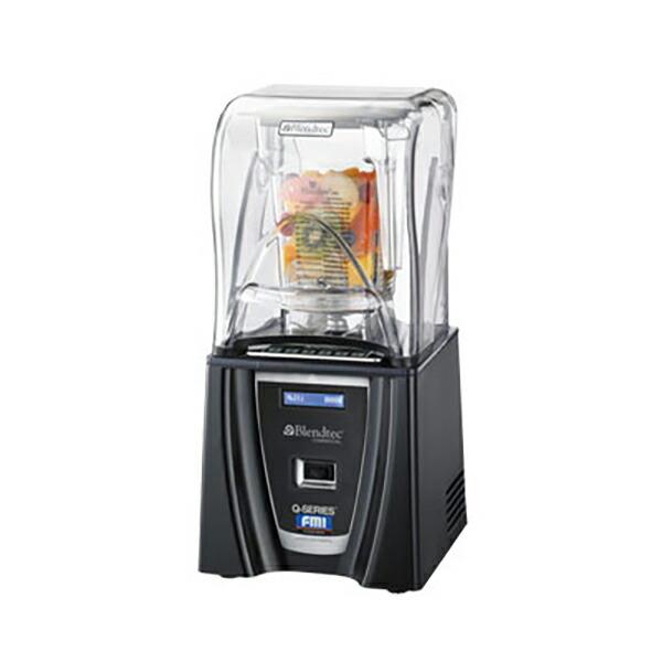 ブレンテック スムージーブレンダー コノシュア 2.2L CONNOISSEUR
