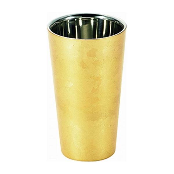 SCW-L801   ͂ 2dXg[gJbv 250ml { Y