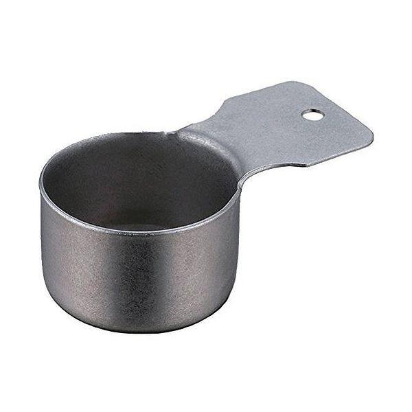 K R[q[W[Jbv _[W V[g 405701