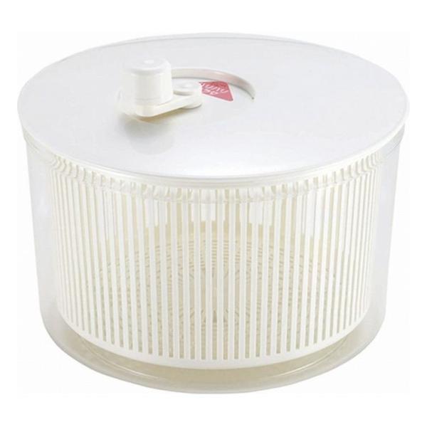 { ؐ؂ ooT_  RH T_Xsi[ 6L a26cm 3`4lp e Ƒ RH T_hC[  Lb`