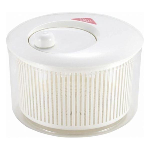 { ؐ؂ ooT_  RH T_Xsi[ 2`3lp a22cm e Ƒ RH T_hC[  Lb`