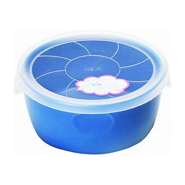 KOH-002 RۃpbN lCr[ { Y