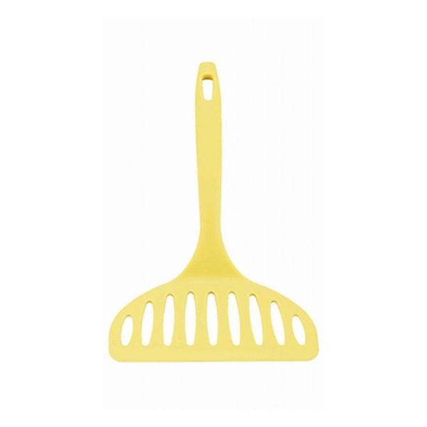 HOME chef mini z[VFt~j ~jW{^[i[ CG[