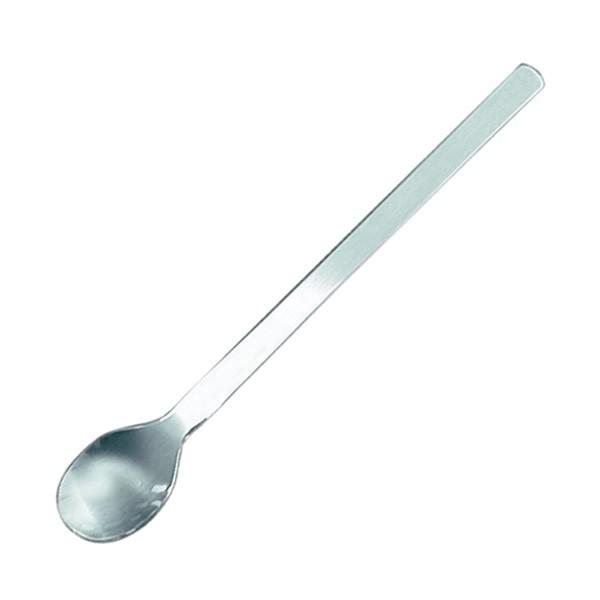 mH퐻쏊 18-8 tB[fBOXv[ [^V[g FS-03