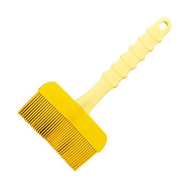 mH퐻쏊 VRh LL Pi CG[ NH-04Y