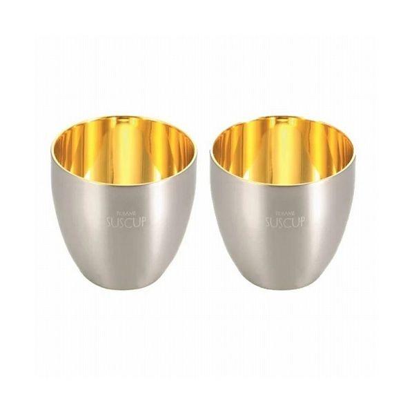 ATq 18-8XeXd\ 炮ۂ݃yA 24bL SKR-004P Lb`  H Rbv    Mtg v[g