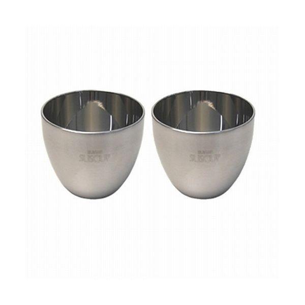 ATq 18-8XeXd\ wACdグ 炮ۂ݃yA SKR-005P