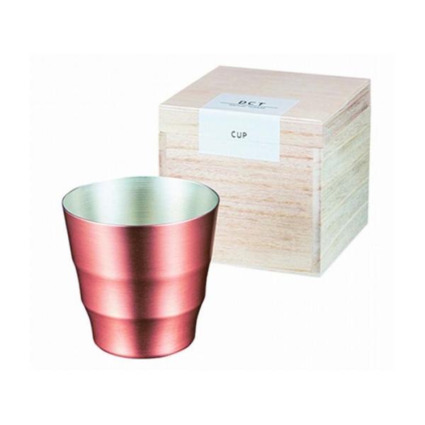 DCT-011 DCT   t@bVJbv { Y