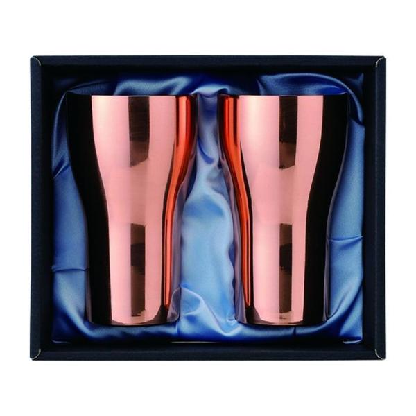 SR-I ^u[ 350cc 2pcs { Y sY   ۗ bL Lb`  H Rbv    Mtg v[g