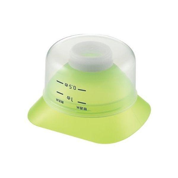 Y Ăт낤 O[ PM-431