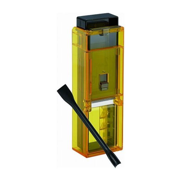 SE-2507 ���`�X��1�E2�E3 ���{�� ���Y