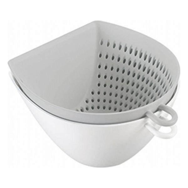 MZ-3518 �`���g���U���{�E�� �z���C�g