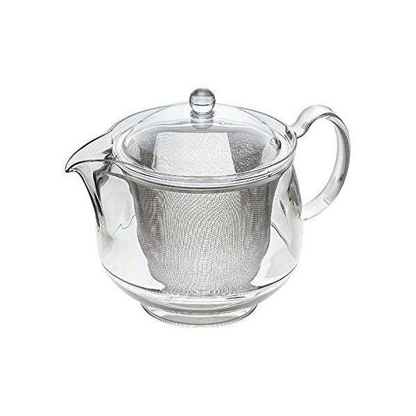 ���Y�� �g���C�^�������� �N���A�e�B�[�|�b�g 730ml �X�e�����X���b�V�� TW-3723