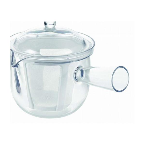 TW-3741 NAeB[|bg L |GXebV }{^Cv { Y