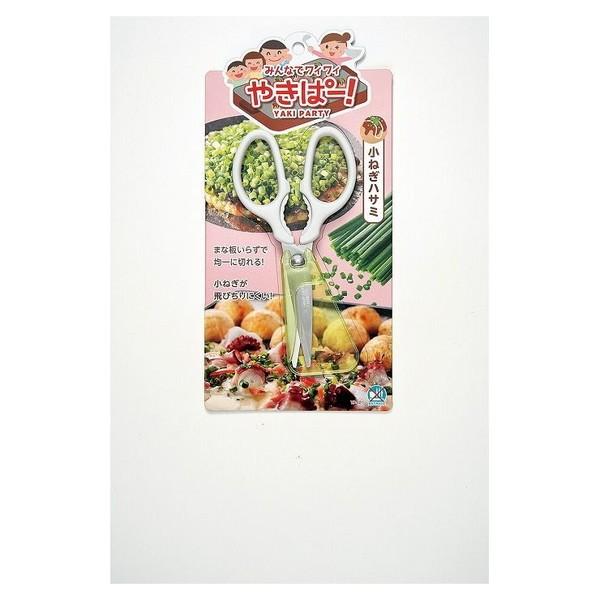 H Lb`nT~ ₫ρ[ ˂nT~ YP-401