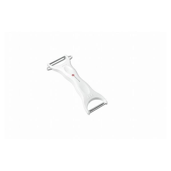 �����H�� �����葏�� ��؂�E��Ђ� KZ-607