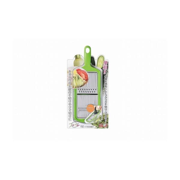 FV-646 txW ؂ c}؂ et   Lb`