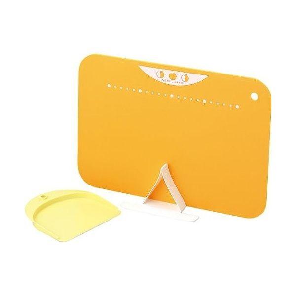 荇 X^ht炩܂ȔZbg IW CB-031