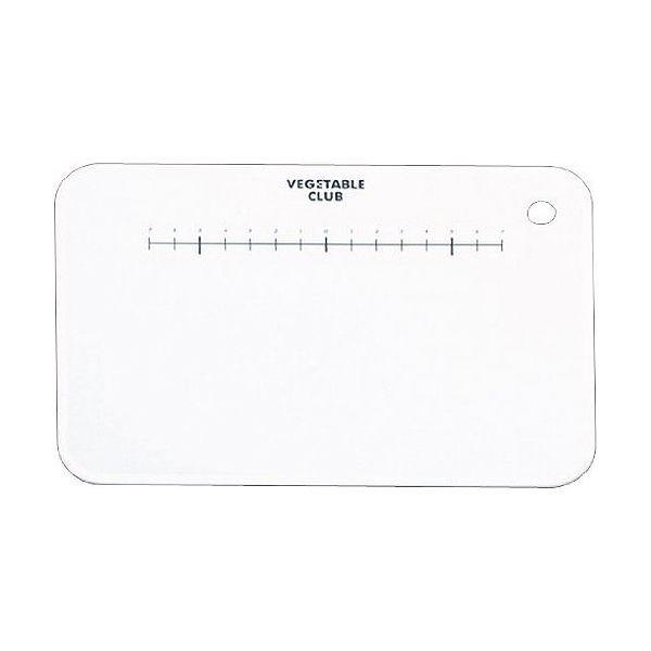 荇 VC colorful's JbeBO{[hXS zCg VC-C50