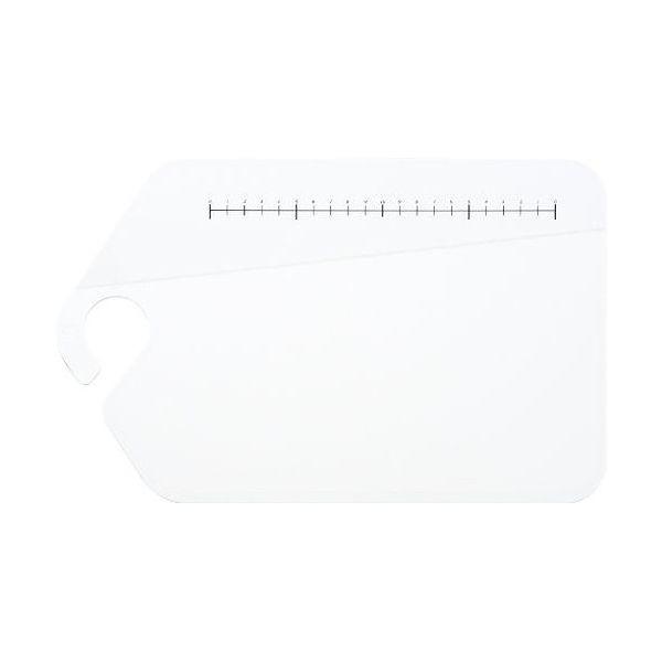 荇 VC colorful's ECO{[h zCg VC-C80