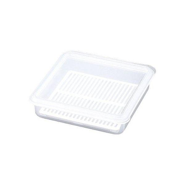 荇 VXe}  ^ K-184307