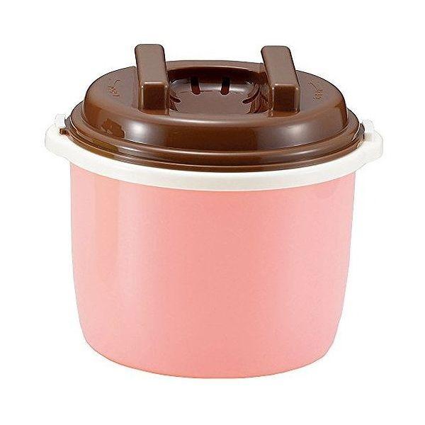 荇 dqWъ W de ͂ sN MW-020