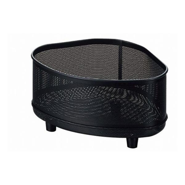 FK-711 �p���`���O�����R�[�i�[ ��