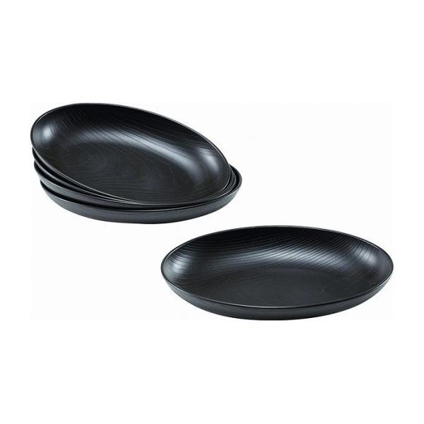 TW-03 ؖڃI[ov[g ܋q F { Y