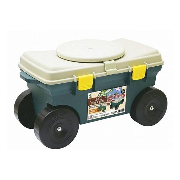 O[p tB[hJ[g [Xy[X&amp;]ʕt K[fjO | K[f  _ AEghA ނ ֎q JNZ[