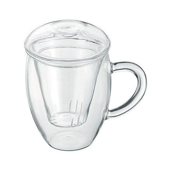 ATq ̋ɂ HyH[ Xg[i[t}O TY-007